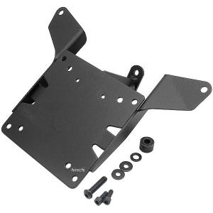 アレンネス（Arlen Ness） 【USA在庫あり】 DS-302033 ミラー スリング