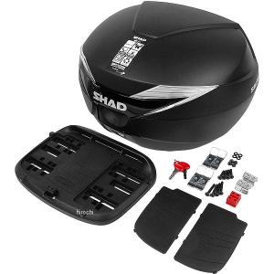 ▽MRS-Z1-T01N Z1 Z2 内プレスタンク カオチンベース （Z750/Z900