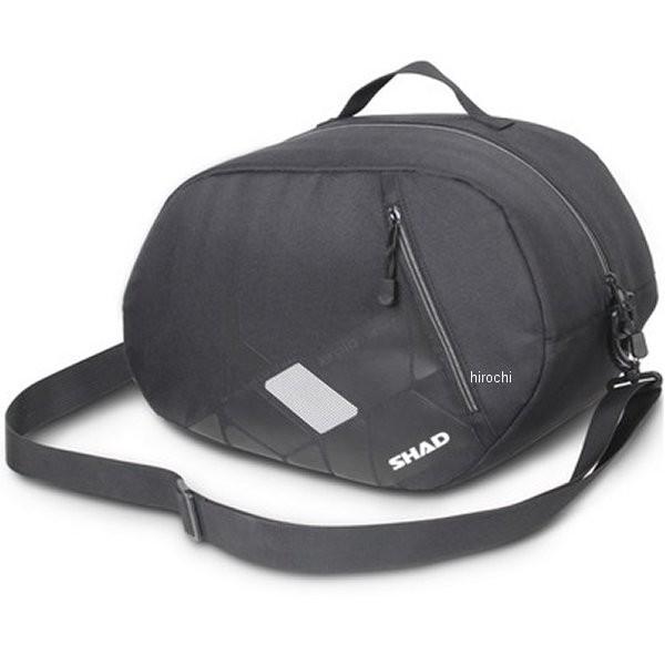 【メーカー在庫あり】 X0IB36 シャッド SHAD インナーバッグ SH36専用 JP店