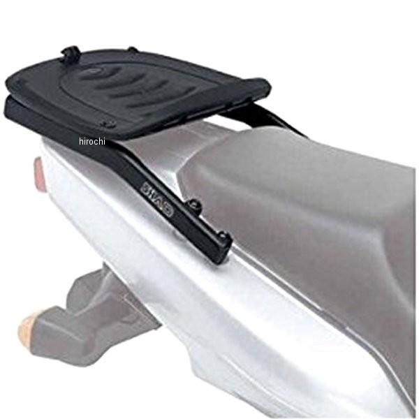 H0CT74ST シャッド SHAD トップマスターフィッティングキット 14年-15年 CTX70...