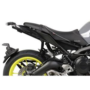 brembo（ブレンボ） S25□ブレンボ ブレーキディスクローター285mm BMW
