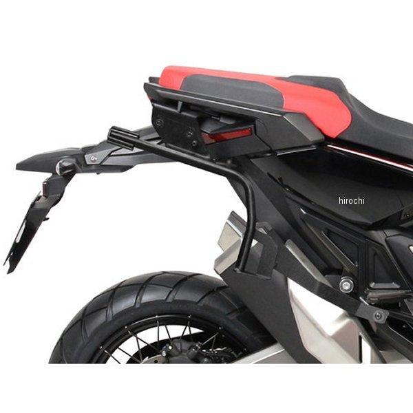 H0XD77IF シャッド SHAD 3Pシステム フィッティングキット 17年-20年 X-ADV...