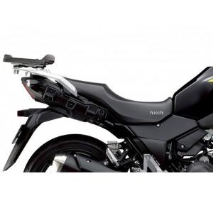 S.055.SM3B-GSXR125 ミヴ Mivv フルエキゾースト MK3 17年-21年 GSX
