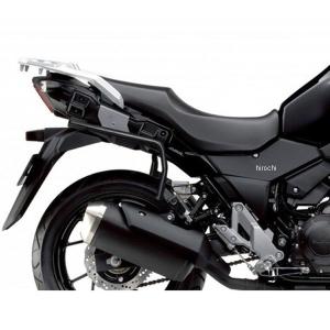 SHAD(シャッド) 3Pシステムフィッティングキット Vストローム250(17-26