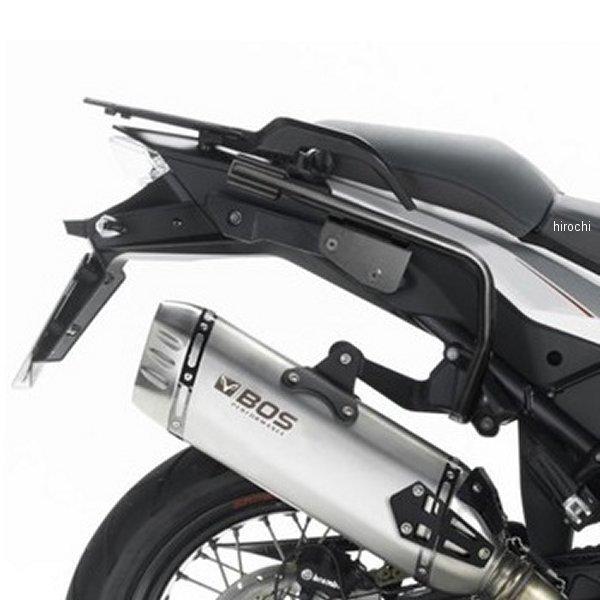 K0DV17IF シャッド SHAD 3Pシステム フィッティングキット 14年-20年 KTM J...