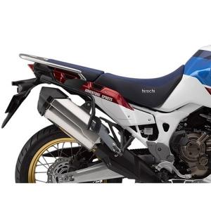 カワサキ NINJA1000 SX ニンジャ1000 Z1000SX 2020-2024 DANMOTO