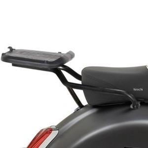 新品 GT380 初期 燃料 コック OHキット ダイヤフラム パッキン