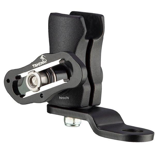 【メーカー在庫あり】 850045 コルハート エフロックショートマウント本体 JP店