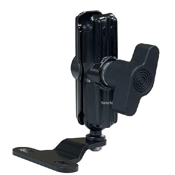 【メーカー在庫あり】 850049 コルハート TKレバーホルダーマウントキット JP店