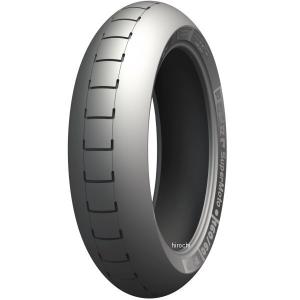 【メーカー在庫あり】 850136 ミシュラン MICHELIN パワースーパーモト B 160/60R17 TL リア JP店｜hirochi