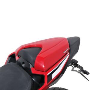ホンダ（HONDA） CBR400R シングルシートカウル 赤 MGZ 純正 中古