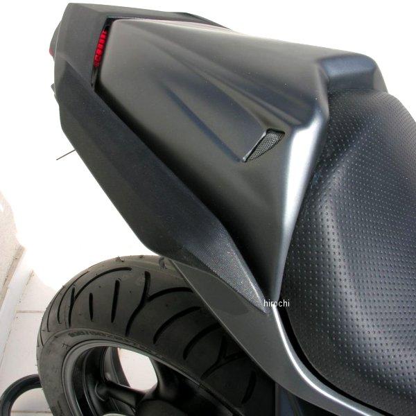 850294106 8502XX106 アルマックス ERMAX シートカウル 10年-17年 XJ...