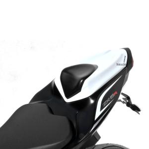 並行輸入品】 カワサキ ニンジャ ZX6R ZX10R ZX-6R ZX-10R用