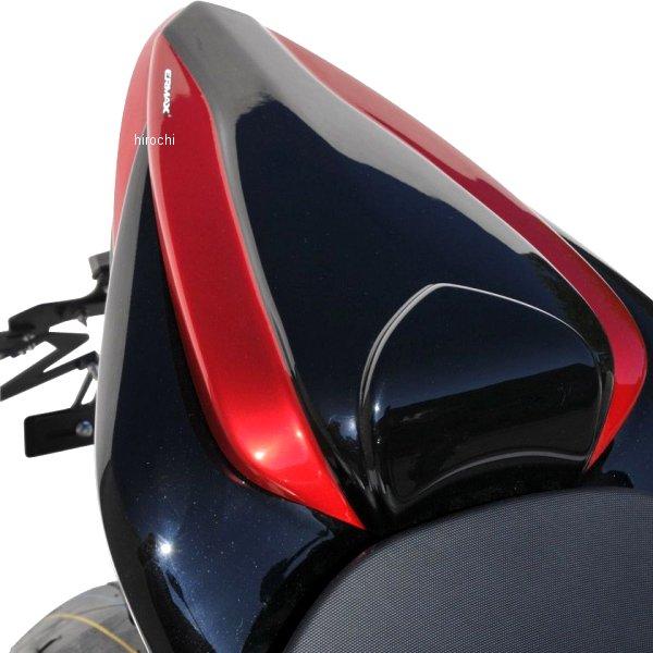 850447108-GSXS10 8504XX108-GSXS10 アルマックス ERMAX シート...