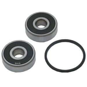純正新品 CB250T CB400T CB250N CB400N クラッチカバー ガスケット