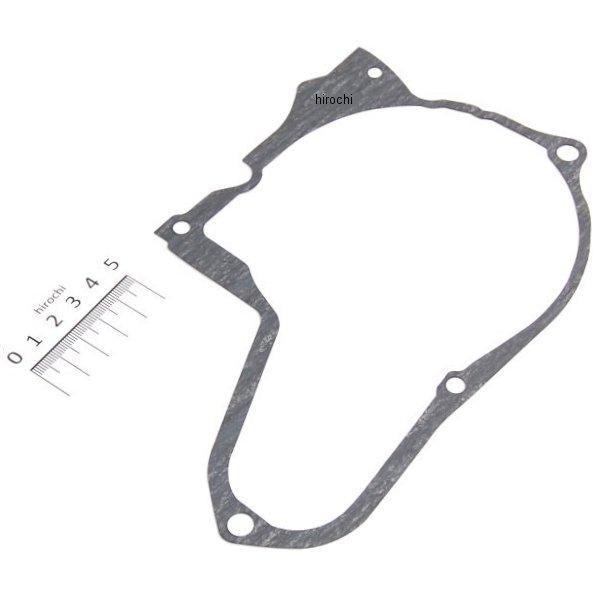 【メーカー在庫あり】 851038 ポッシュ POSH スターティングクラッチカバーガスケット スー...