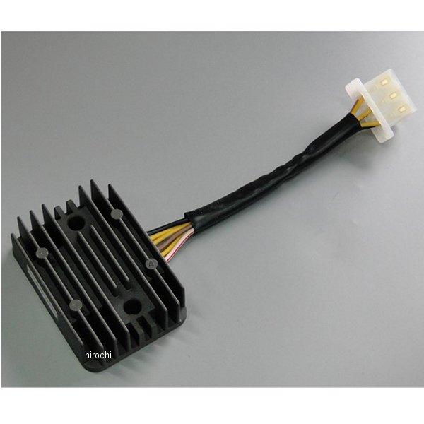 【メーカー在庫あり】 8533 ビーアールシー BRC レギュレター (ボルテージ・レギュレター) ...