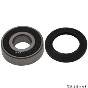 スーパーカブ [純正部品]ラジアルボールベアリング 6203 (スーパーカブ