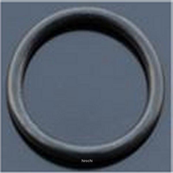 【メーカー在庫あり】 8538 ビーアールシー BRC 純正セルモーター差込口用Oリング Z400F...