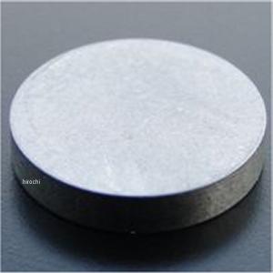 割れ　確認用 メーカー在庫あり】 8560 ビーアールシー BRC タペット調整用シム T