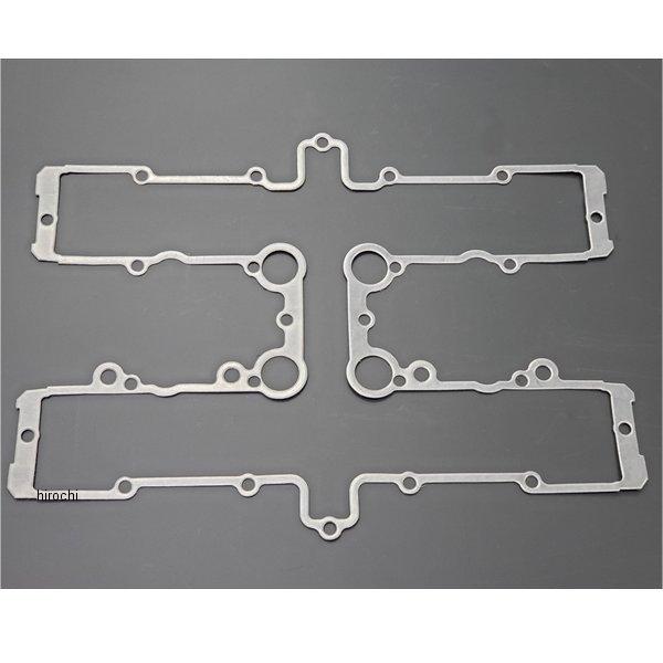 【メーカー在庫あり】 8575 ビーアールシー BRC 純正ヘッドカバーガスケット 89年-95年 ...