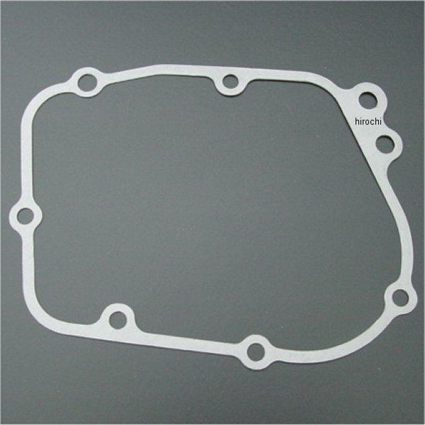 【メーカー在庫あり】 8577 ビーアールシー BRC 純正トランスミッションカバーガスケット ゼフ...