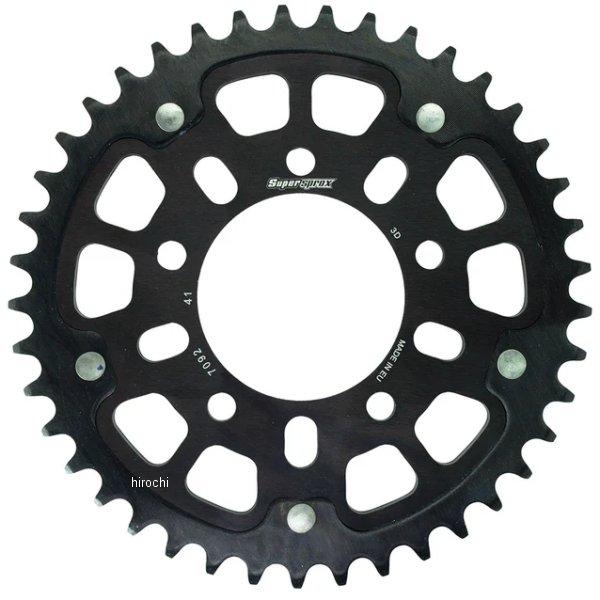 【メーカー在庫あり】 RST-7092:41-BLK スーパースプロックス SUPERSPROX リ...