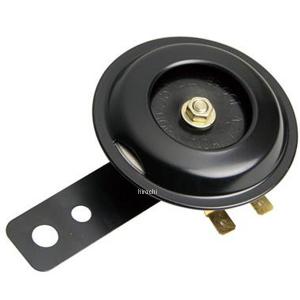 YAMAHA（ヤマハ） BLG-27311-00 ヤマハ純正 スタンド、サイド JP店