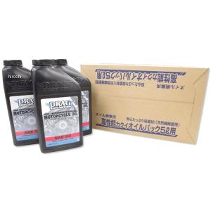 Drag Specialties（ドラッグスペシャリティーズ） ハーレー エンジン