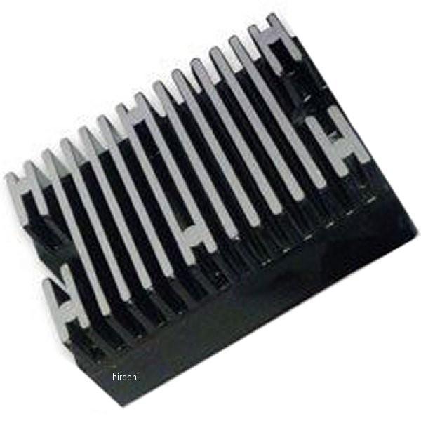 【メーカー在庫あり】 8600-5359 ガッツクローム レギュレーター Cタイプ 76年-80年 ...