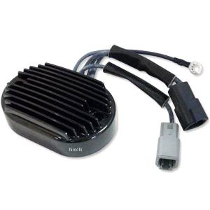 カワサキ（Kawasaki） 21066-1106 カワサキ純正 レギュレーター 