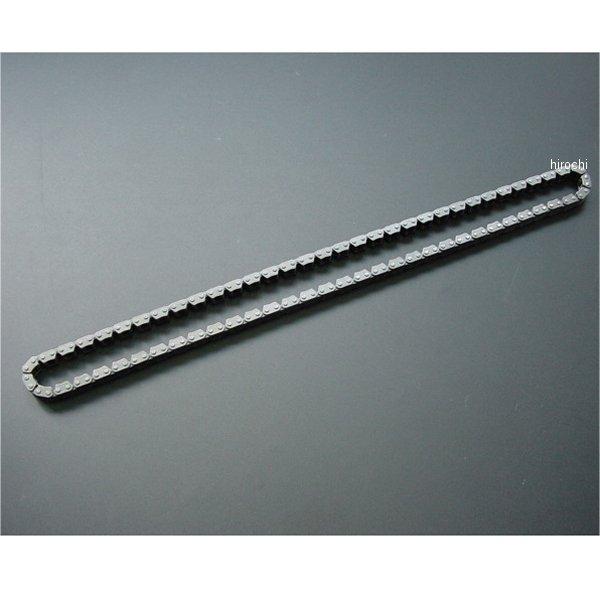 【メーカー在庫あり】 8660 ビーアールシー BRC 純正カムチェーン 140L Z400FX、Z...