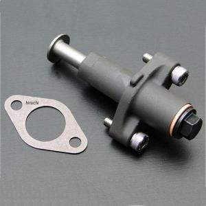 8673□Z400FX/Z400GP/GPZ400F CRキャブ対応強化カムチェーン