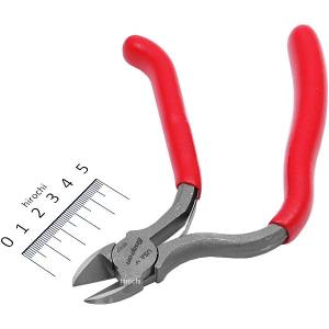 USA在庫あり】 HBBD24 スナップオン Snap-on HBBDシリーズボール