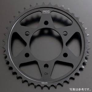 ハリケーン(HURRICANE) トップブリッジ ジュラルミン NS-1 HT0525-01