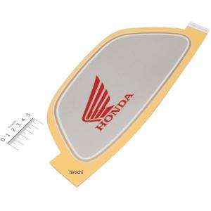 ホンダ（HONDA） 在庫有 くまモン モンキー用 タンクエンブレム