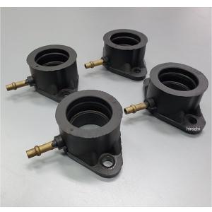 カワサキ（Kawasaki） 送料無料 KA-1418 カワサキ純正 Z400FX