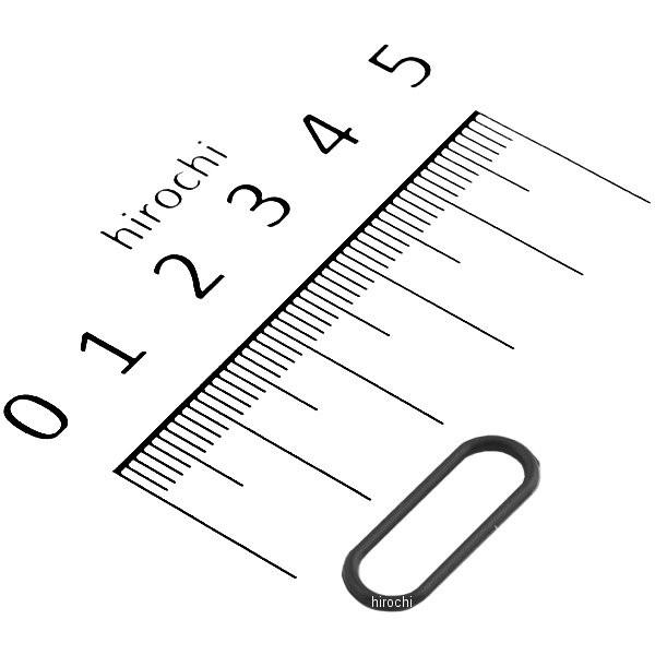 【即納】 879-210-0180 ヨシムラ エアジェットOリング PFアダプター用 JP店