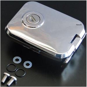 カワサキ（Kawasaki） Z1000 シュラウド 右 銀 49125-0576 純正 中古