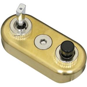 GPz750F アルミ セパレートハンドル セパハン ZX750A : 壱濱部品