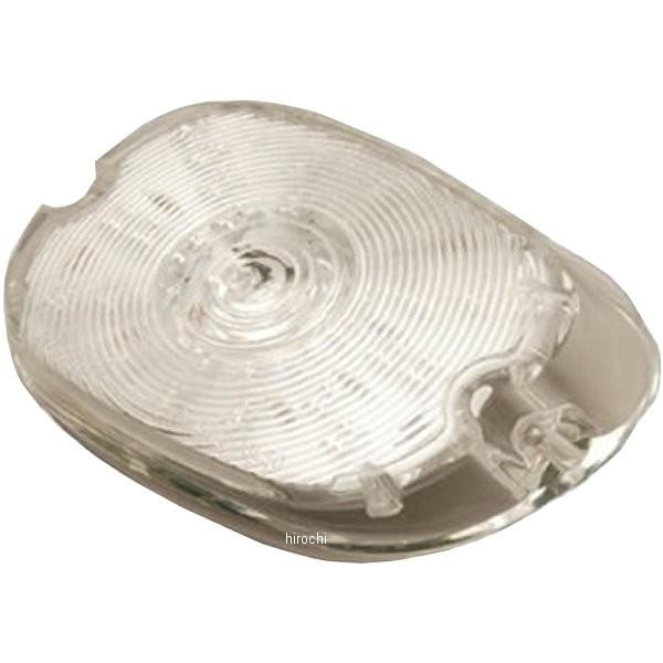 880256 ポッシュ POSH ローハイトLEDテールライト タイプ2 00年以降 ハーレー クリ...