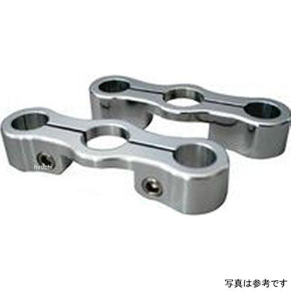 【メーカー在庫あり】 880311 ポッシュ POSH スプリングフォークトップティー 45・47ス...