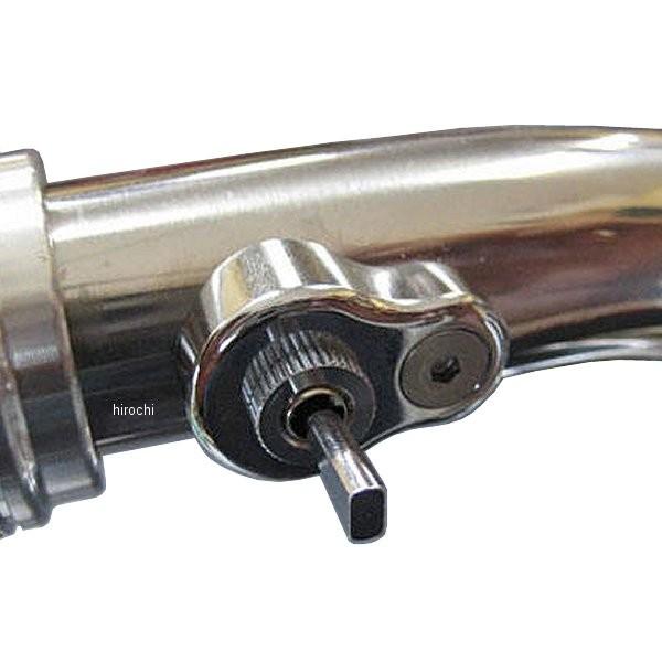 【メーカー在庫あり】 880330 ポッシュ POSH ミニスイッチ 汎用1穴 トグルスイッチ フラ...