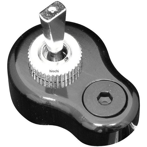 【メーカー在庫あり】 880333 ポッシュ POSH ミニスイッチ 汎用1穴 トグルスイッチ フラ...