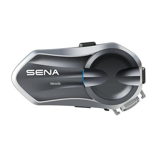 【New】 J30-01 セナ SENA バイク用 メッシュインターコム JP店