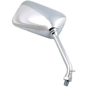 88110-MW3-650 ホンダ純正 ミラーASSY R バック JP店