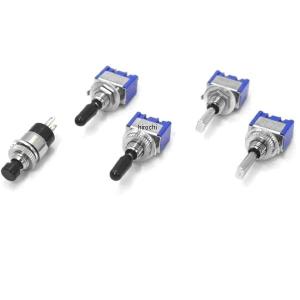 YAMAHA（ヤマハ） 【メーカー在庫あり】 5SJ-83963-00 ヤマハ純正