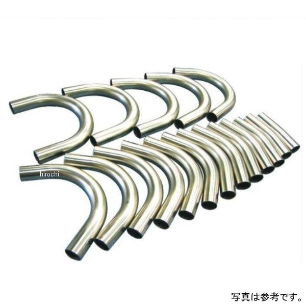 【メーカー在庫あり】 882051-09 ポッシュ POSH ベンドパイプ Φ50.8 90゜ 36...