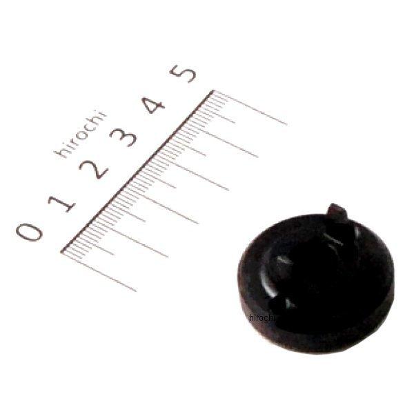 【即納】 887134411 ドゥカティ純正 INSERT JP店