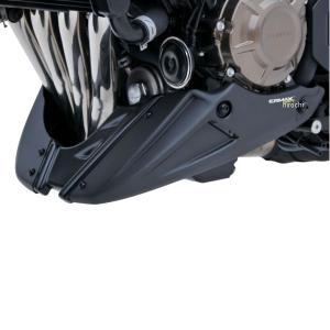 高耐久性 LLU ホンダ NSR250R/SP/SE (MC21) 用 フロントホイール